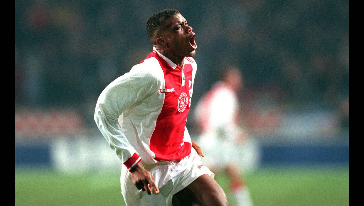oud-ajacied-oliseh-nieuwe-trainer-fortuna-sittard-het-parool