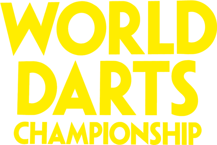 Championnat du monde de Darts