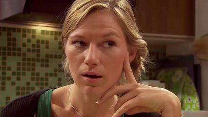Aflevering 90
