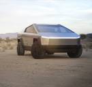 Deze veranderingen voelt u in 2020 in uw portemonnee 