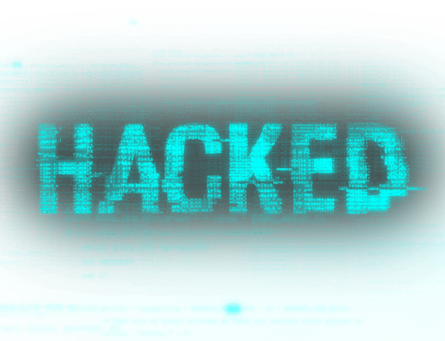 Hacked (2026)