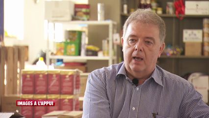 29. Pris au piège de la sous-assurance…