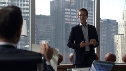 3. Errors and Omissions