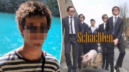 Zeldzame Sumatraanse tijgers te koop: 75.000 euro | Dieren ...