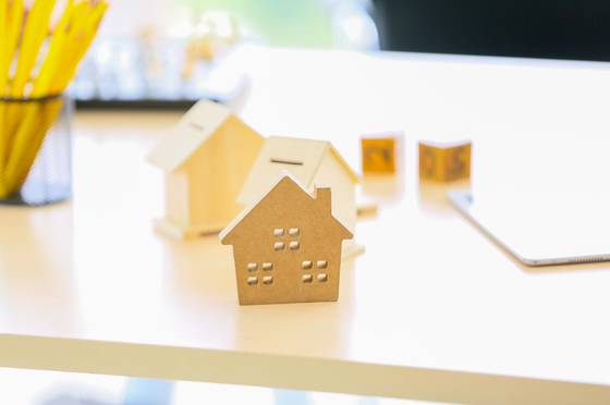 Hoeveel van de waarde van uw woning kan u vandaag de dag nog lenen?