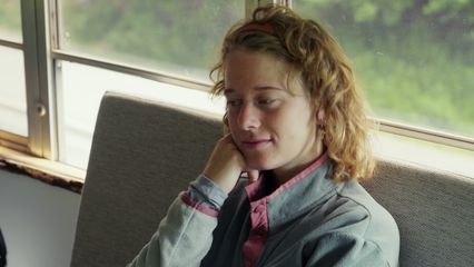 28. Episode 28