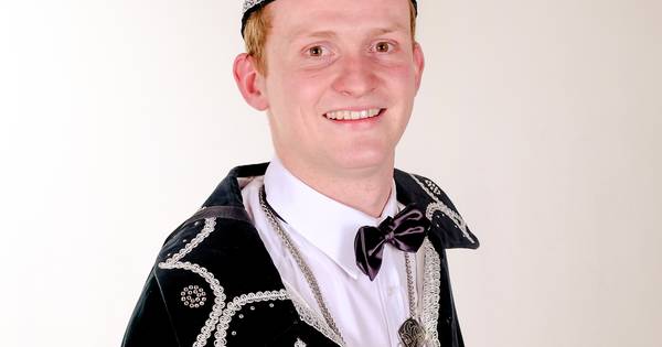 Prins Pim de eerste voor Valappels in Beuningen - Tubantia