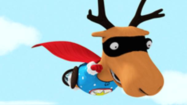 Jean-Michel en de verboden liefdesgeschiedenissen