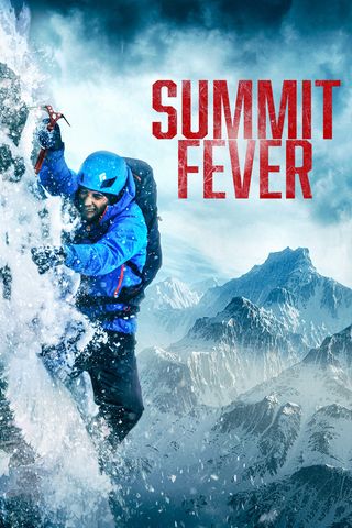 Summit Fever