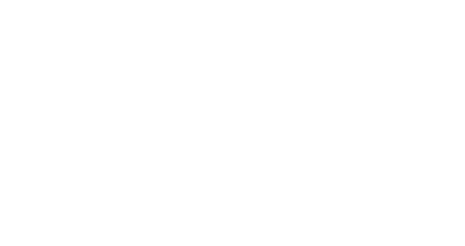 La vérité sur Alice