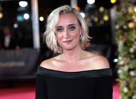 Eva Jinek verkoopt haar huis in recordtempo