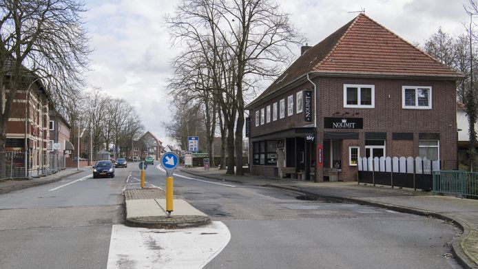 Duitsland In Gedeeltelijke Lockdown Wat Betekent Dat Voor Het Grensverkeer Enschede Tubantia Nl
