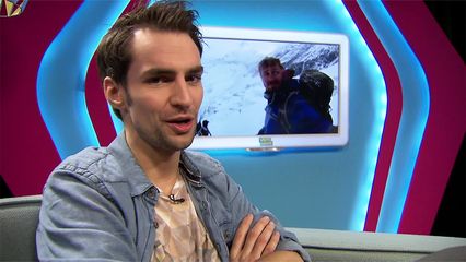 Aflevering 29