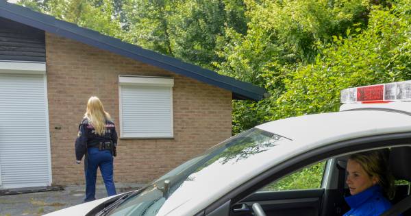 Weer pleidooi permanent wonen op vakantiepark | Schouwen-Duiveland - PZC
