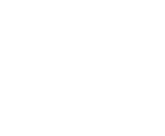 World Masters Darts