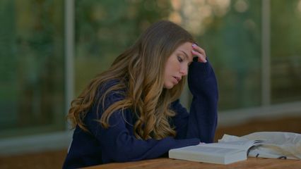10. Aflevering 10