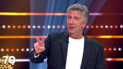 25. Emission du 28/06/25