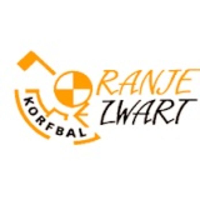Rijks Trainer Oranje Zwart Regiosport Destentor Nl