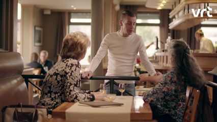 3. Aflevering 3