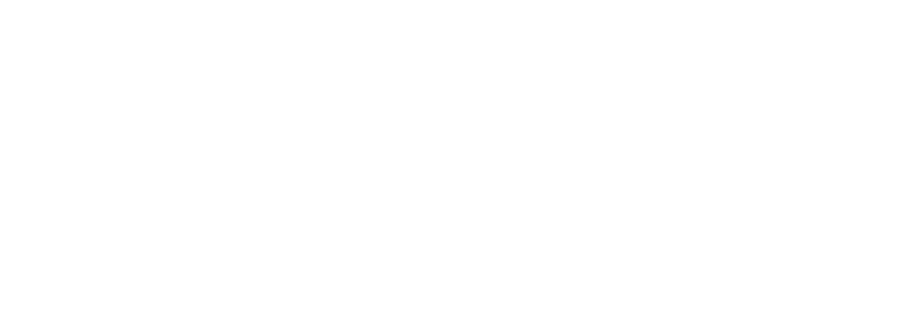 Un flic à la maternelle