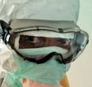 ▶︎ Hoe een dodelijk virus zich razendsnel kan verspreiden: bekijk deze aangrijpende docu