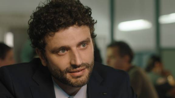 10. Le regole dell'amicizia