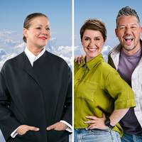 VRT organiseert in 2026 negen reizen met haar bekendste schermgezichten. Waarom?