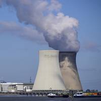 Bijkomende nucleaire factuur van 3 miljard euro dreigt voor Engie