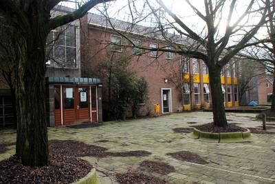 Woningen in oude school in Ewijk weer stap dichterbij