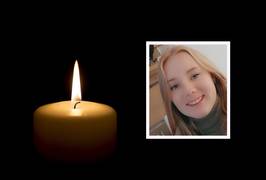 Familie van verdachten van dood Lotte (14) is verbijsterd: ‘Oordeel niet zo snel’
