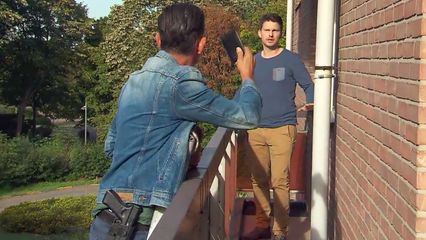 58. Aflevering 58