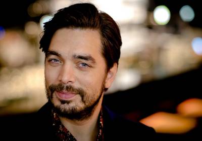 Waylon verrast met cadeautjes, Dave laat harten sneller kloppen