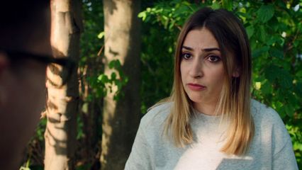 Aflevering 41