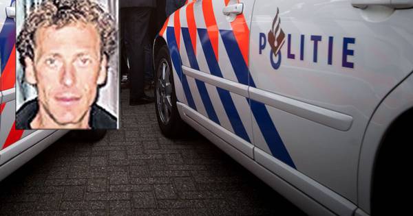 'Partner gaf opdracht voor zwembadmoord' | Binnenland - AD.nl