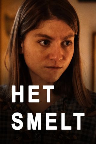 Het Smelt