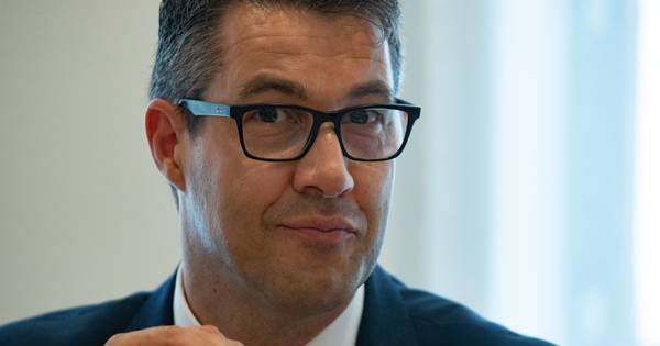 Sociale projecten Kampen lopen niet altijd als verwacht - De Stentor