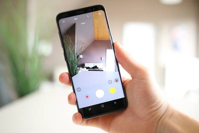 Met deze apps wordt het verzorgen van planten een eitje