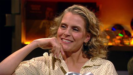 5. Aflevering 5