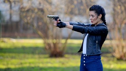 13. Episode 13