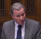 Met dit amendement zetten brexit-rebellen Boris Johnson voor het blok