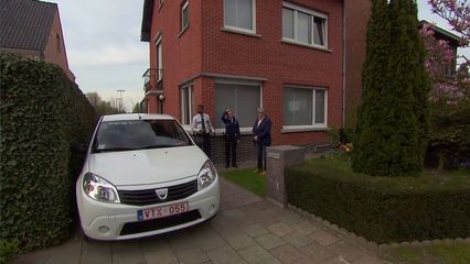 6. Aflevering 6