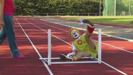 24. Atleet