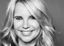 Linda de Mol en Jeroen Rietbergen tóch uit elkaar door drama ‘The voice’: “Het is een nachtmerrie”