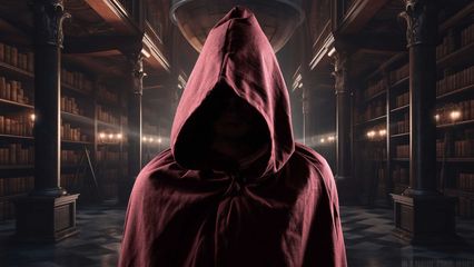 3. "Il fallait que je prenne une décision"
