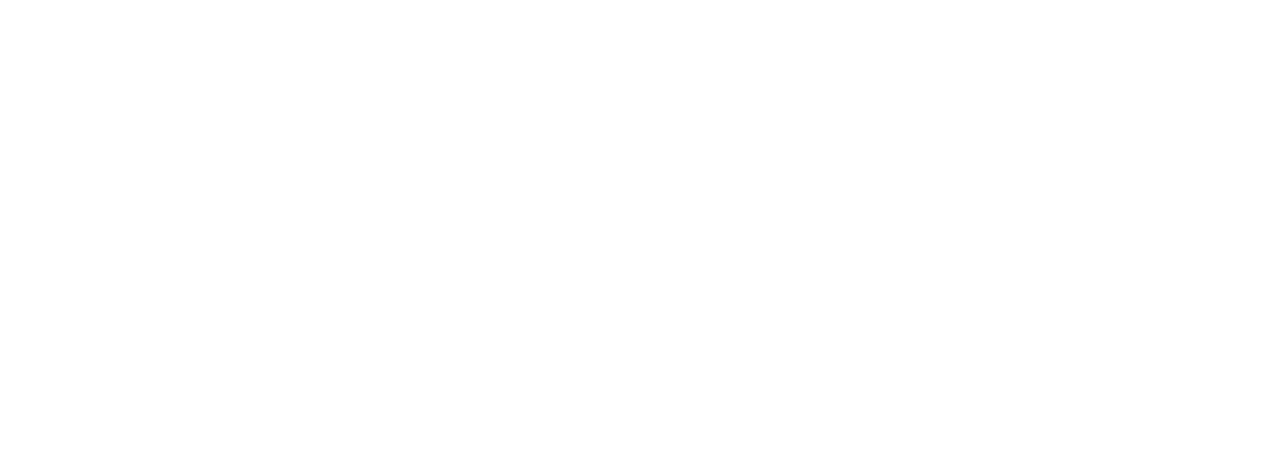 Une nounou prête à tout