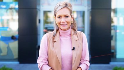 Aflevering 20