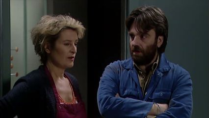 Aflevering 48