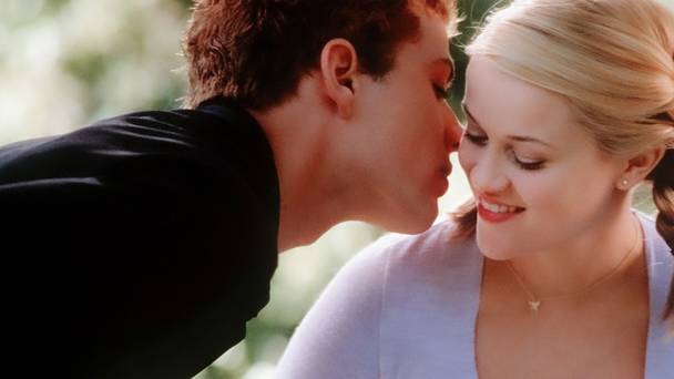 Cruel Intentions