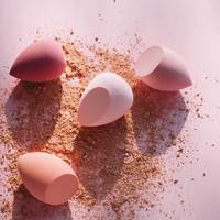 De voor- en nadelen van minerale make-up