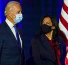 Biden wint nu ook in Arizona volgens Amerikaanse media